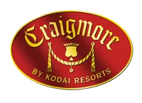 Craigmore by Kodai Resort